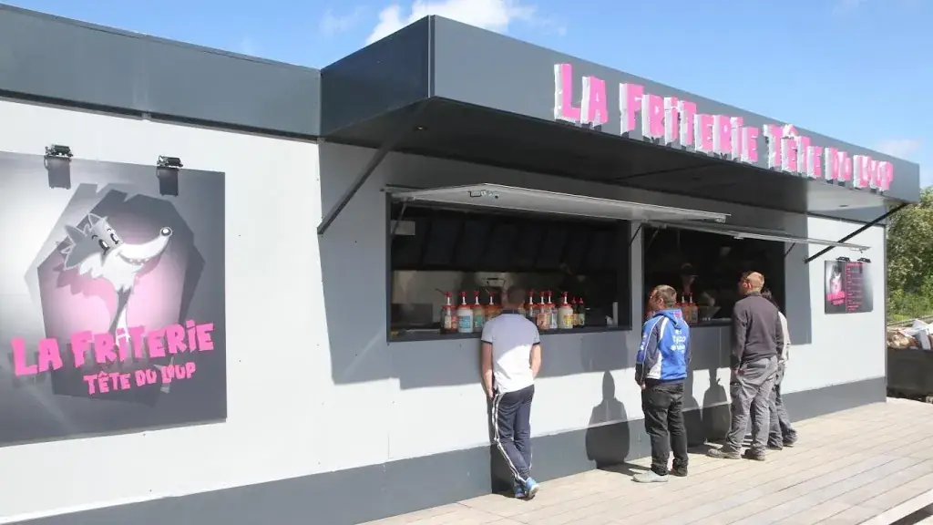 Friterie Tête de Loup_Longfossé_slider_image_1