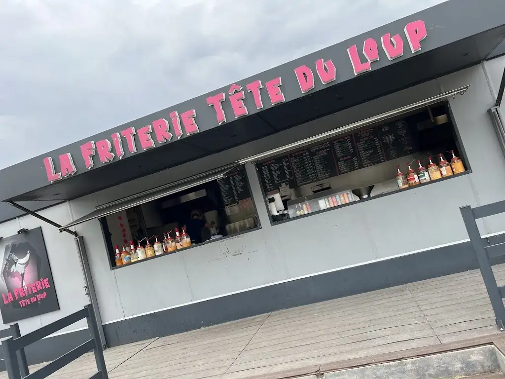 Friterie Tête de Loup_Longfossé_slider_image_3