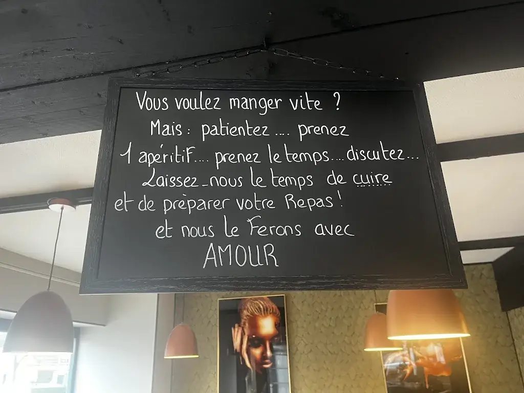 Menu_Restaurant Le Lys_Erquinghem-Lys_image_4