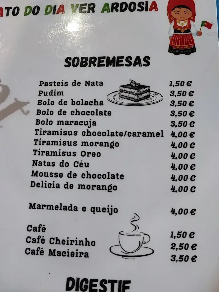 Menu_RESTAURANT PACHEC'AS_Erquinghem-Lys_image_1