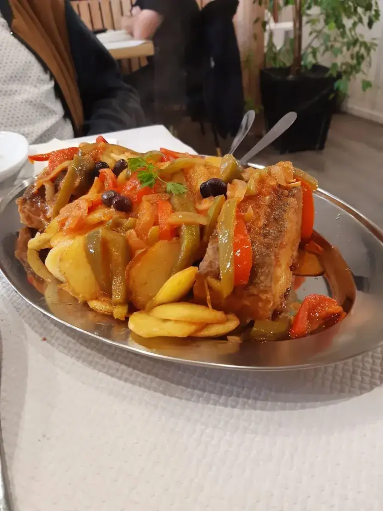 Menu_RESTAURANT PACHEC'AS_Erquinghem-Lys_image_2