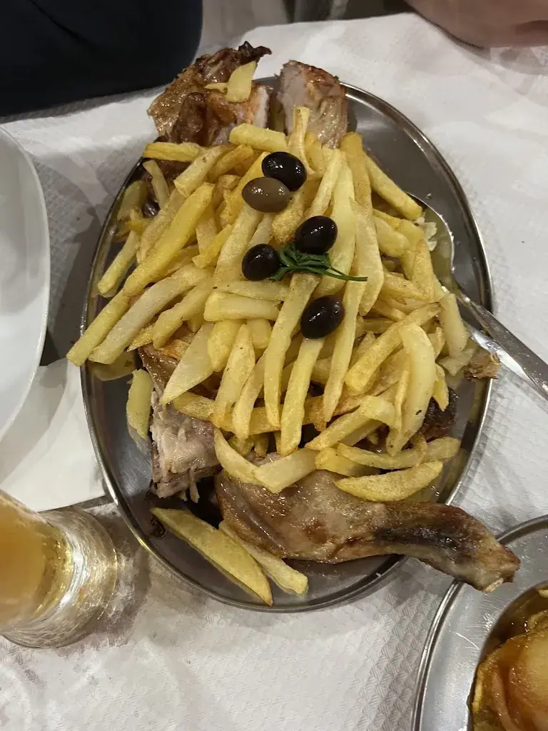 Menu_RESTAURANT PACHEC'AS_Erquinghem-Lys_image_3