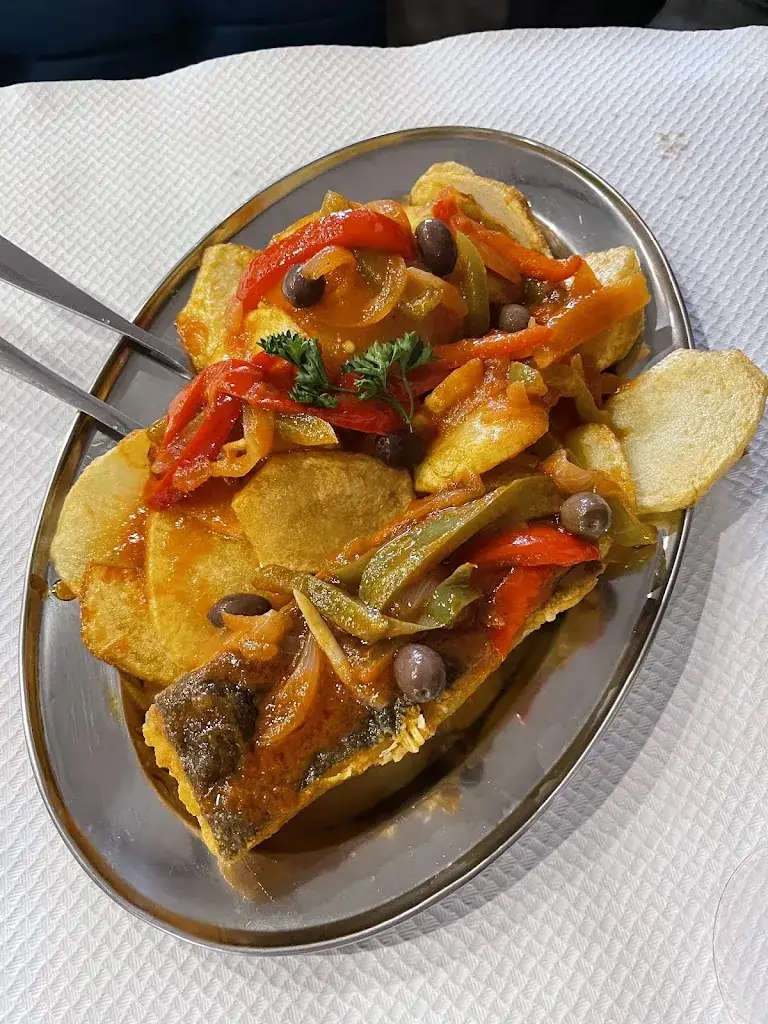 Menu_RESTAURANT PACHEC'AS_Erquinghem-Lys_image_4