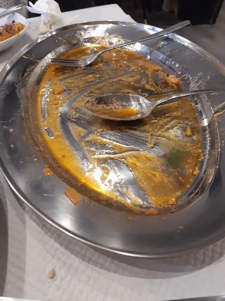 Menu_RESTAURANT PACHEC'AS_Erquinghem-Lys_image_7