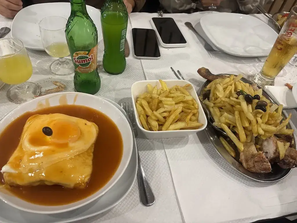 RESTAURANT PACHEC'AS_Erquinghem-Lys_slider_image_2