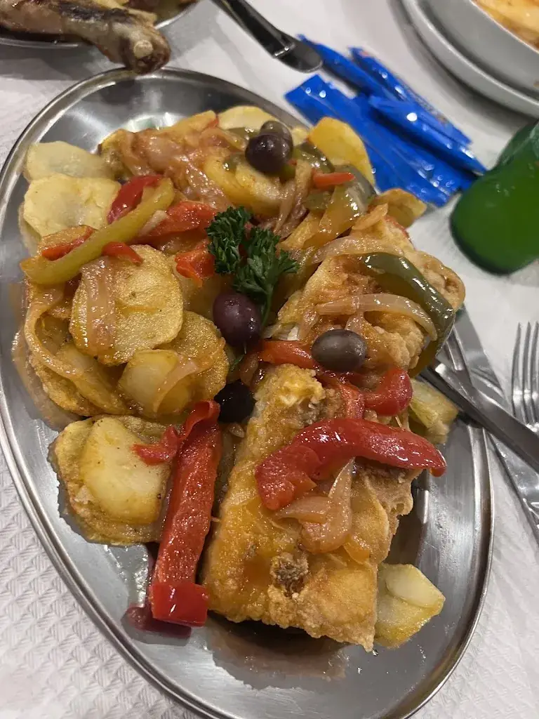 RESTAURANT PACHEC'AS_Erquinghem-Lys_slider_image_3