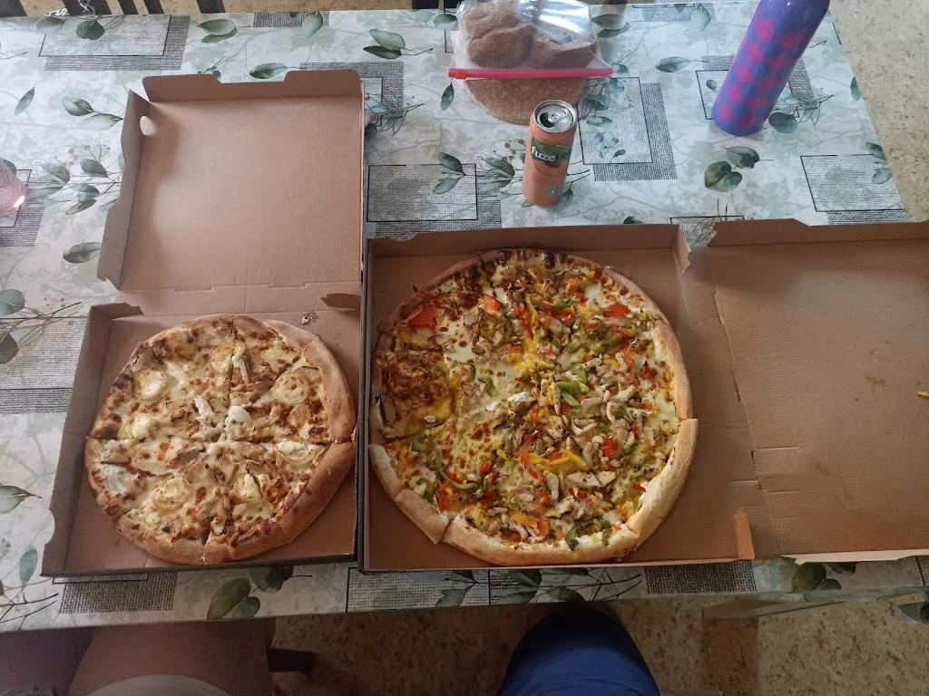 johnny_Pizz'Eli Erquinghem Lys_Erquinghem-Lys_review