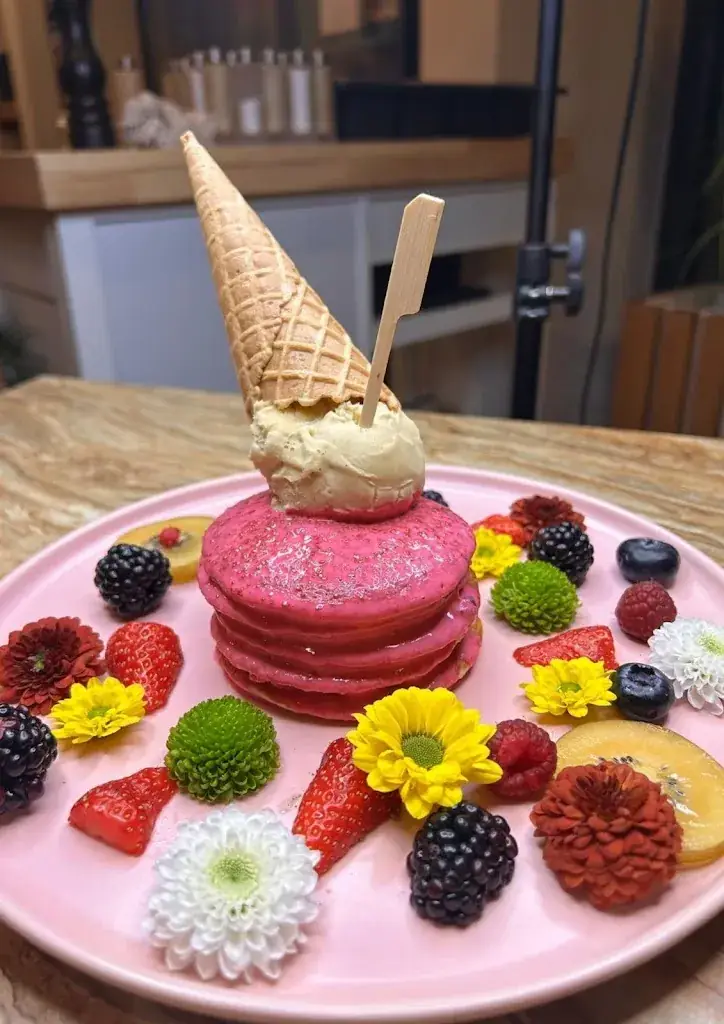 L'épicurien_Albertville_slider_image_2