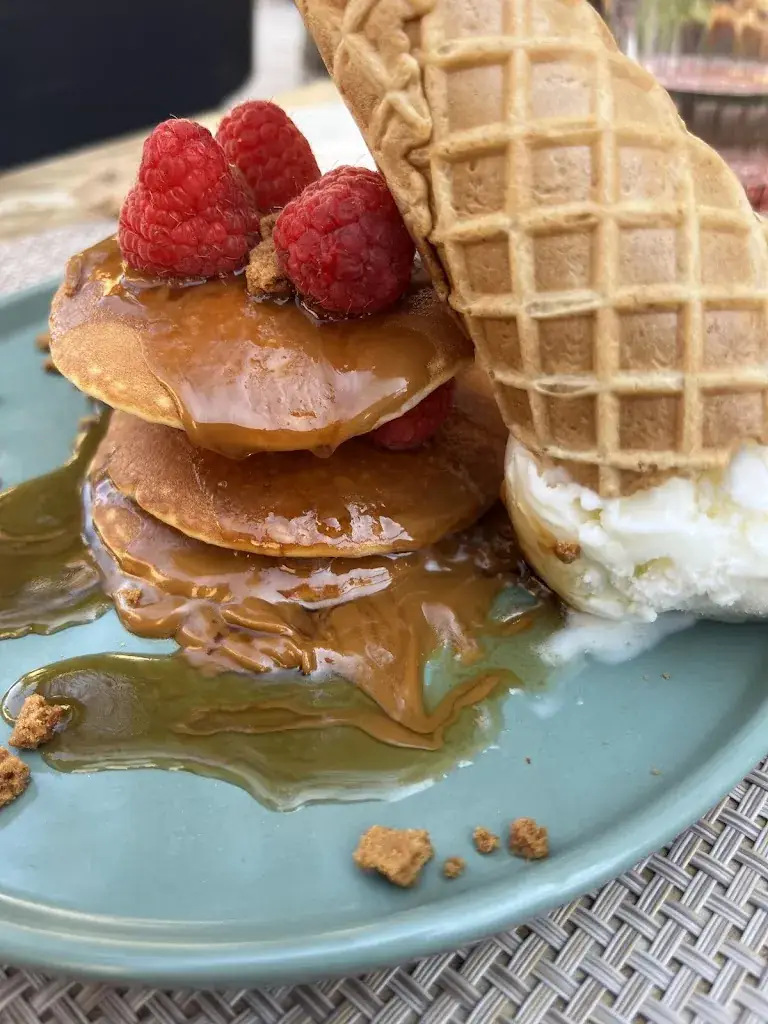 L'épicurien_Albertville_slider_image_3