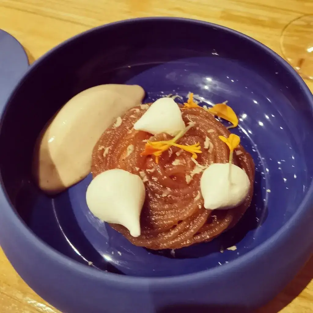 Menu_Restaurant Le 1786_Cordon_image_2