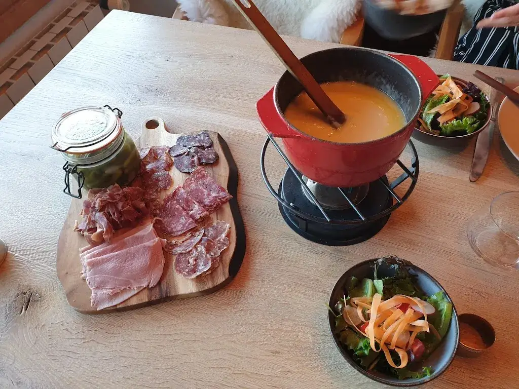 Menu_Restaurant Le 1786_Cordon_image_3