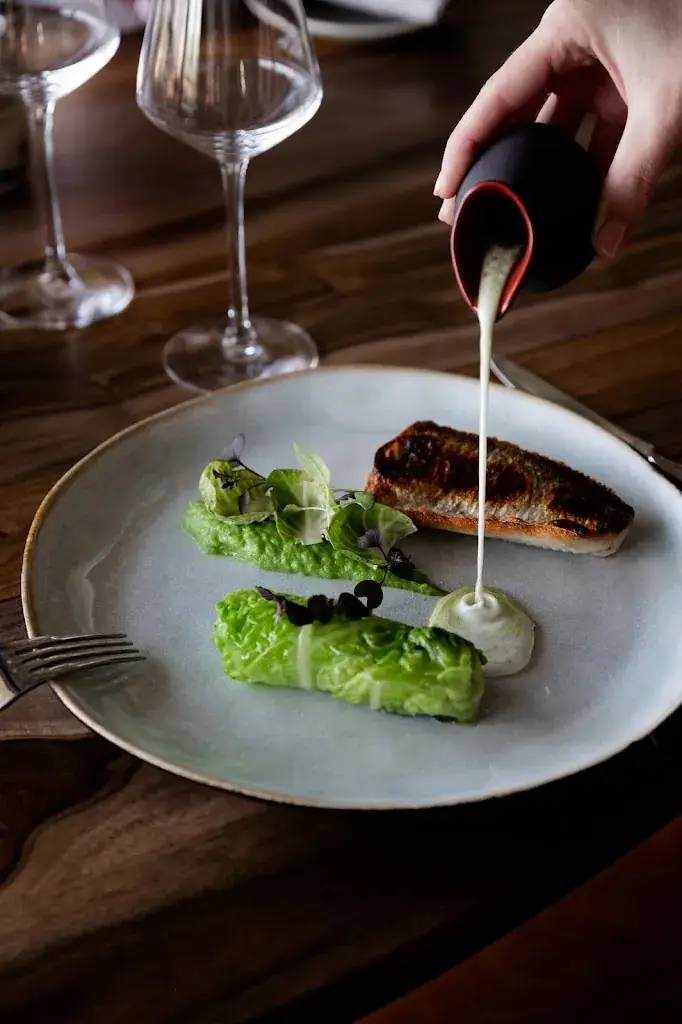 Menu_Restaurant Le 1786_Cordon_image_4