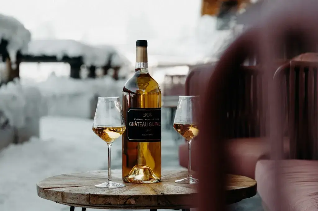 Menu_Restaurant Le 1786_Cordon_image_5