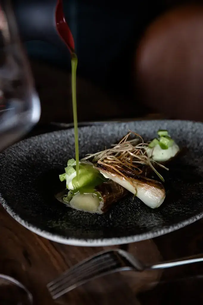 Menu_Restaurant Le 1786_Cordon_image_7