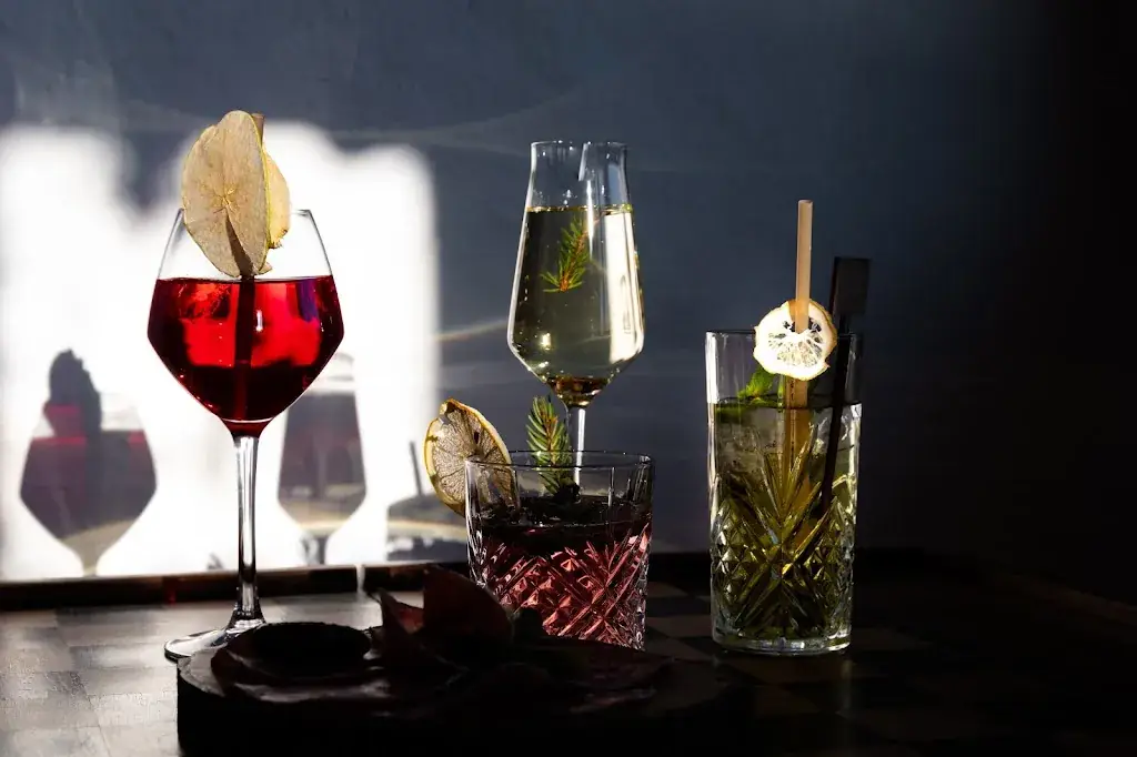 Restaurant Le 1786_Cordon_slider_image_2