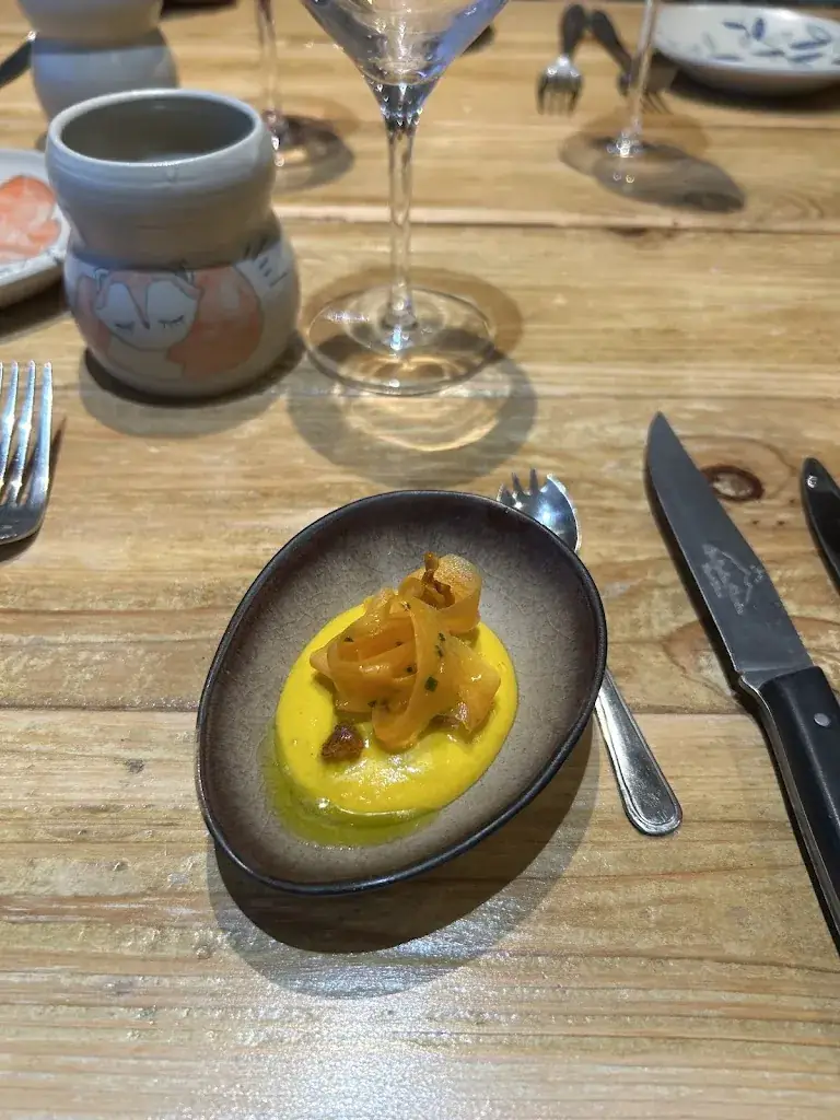 Restaurant Le 1786_Cordon_slider_image_3