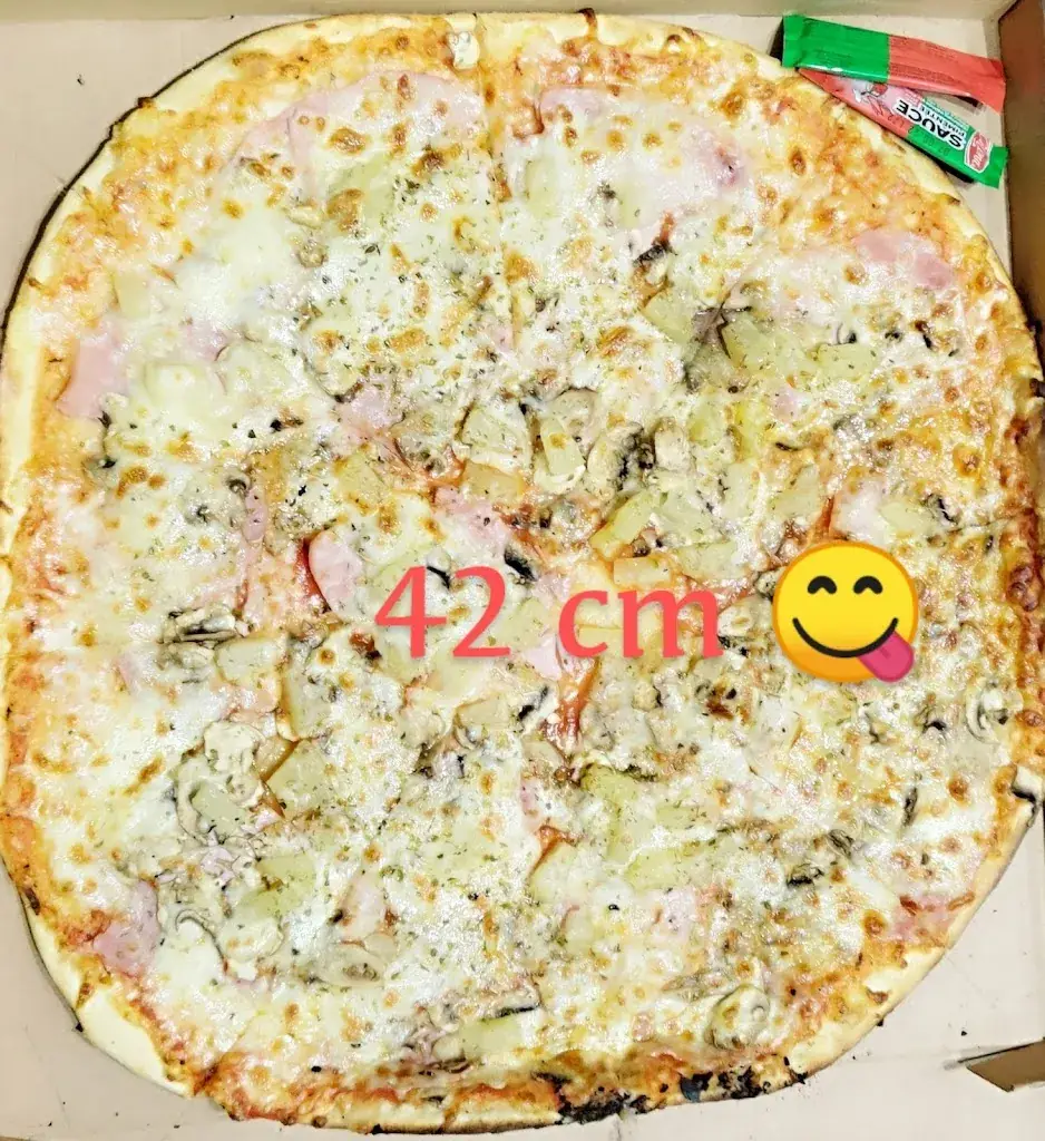 laurent morelle_L'olivia_Escaudain_review