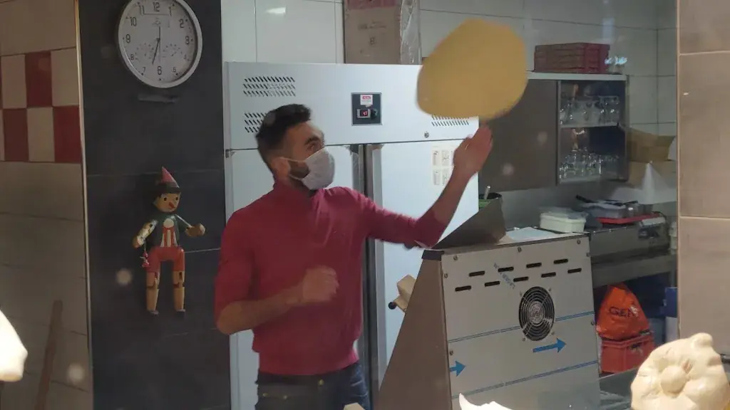 L'olivia_Escaudain_slider_image_1