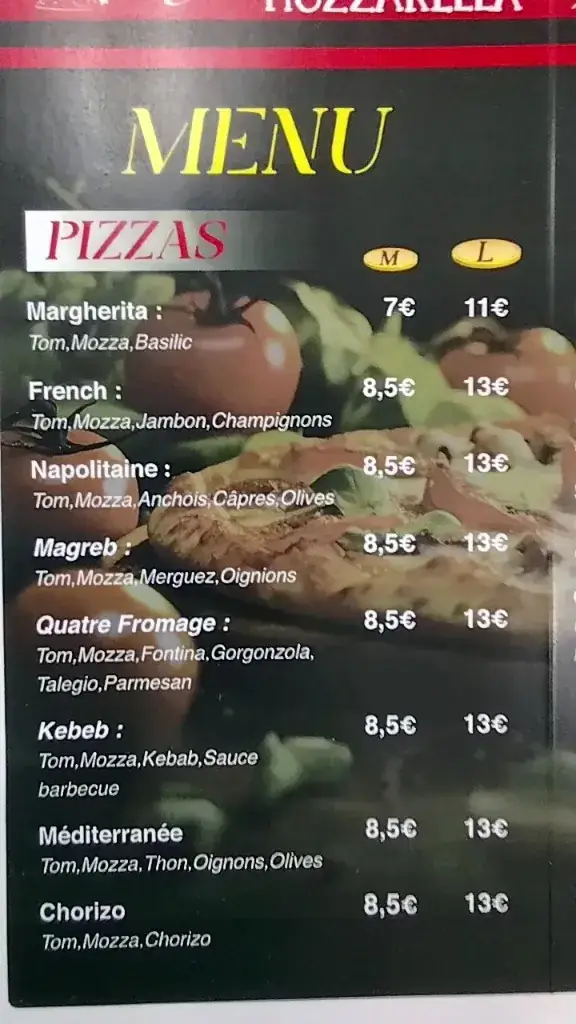 Menu_Régale Traditionnelle_Escaudain_image_1