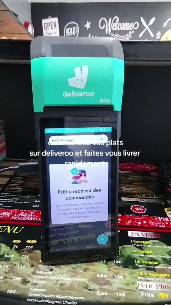 Menu_Régale Traditionnelle_Escaudain_image_3