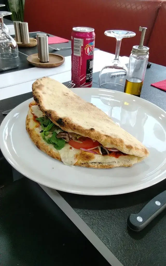 Régale Traditionnelle_Escaudain_slider_image_3