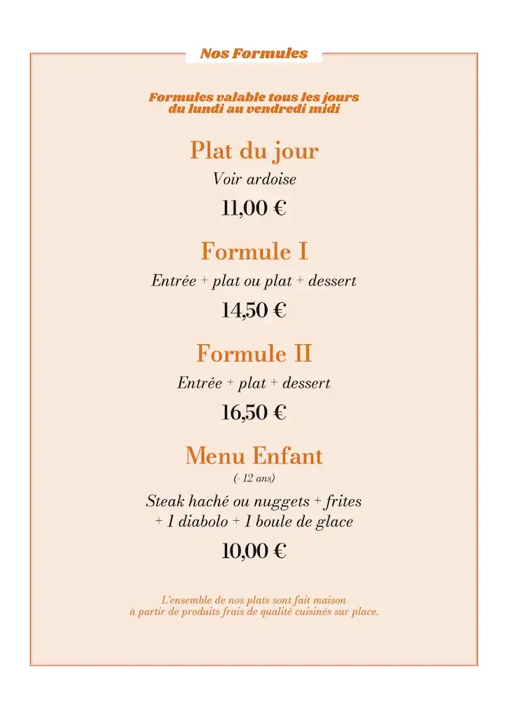 Menu_L'Esprit de Famille_Neuilly-en-Thelle_image_1