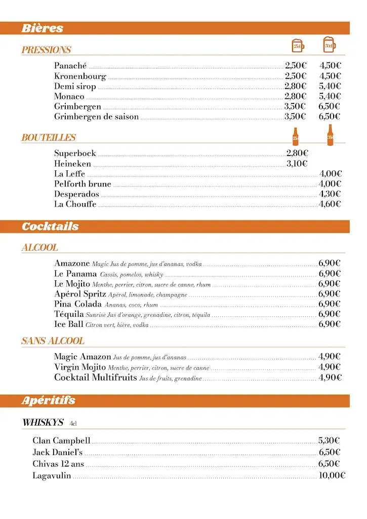 Menu_L'Esprit de Famille_Neuilly-en-Thelle_image_3