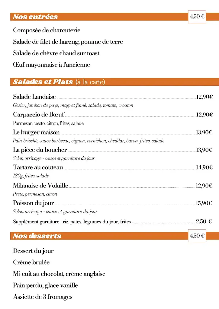 Menu_L'Esprit de Famille_Neuilly-en-Thelle_image_4