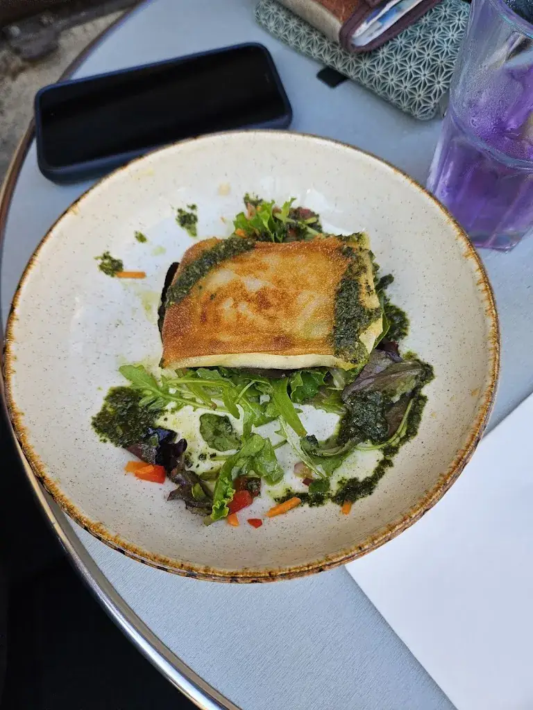 Menu_L'Esprit de Famille_Neuilly-en-Thelle_image_5