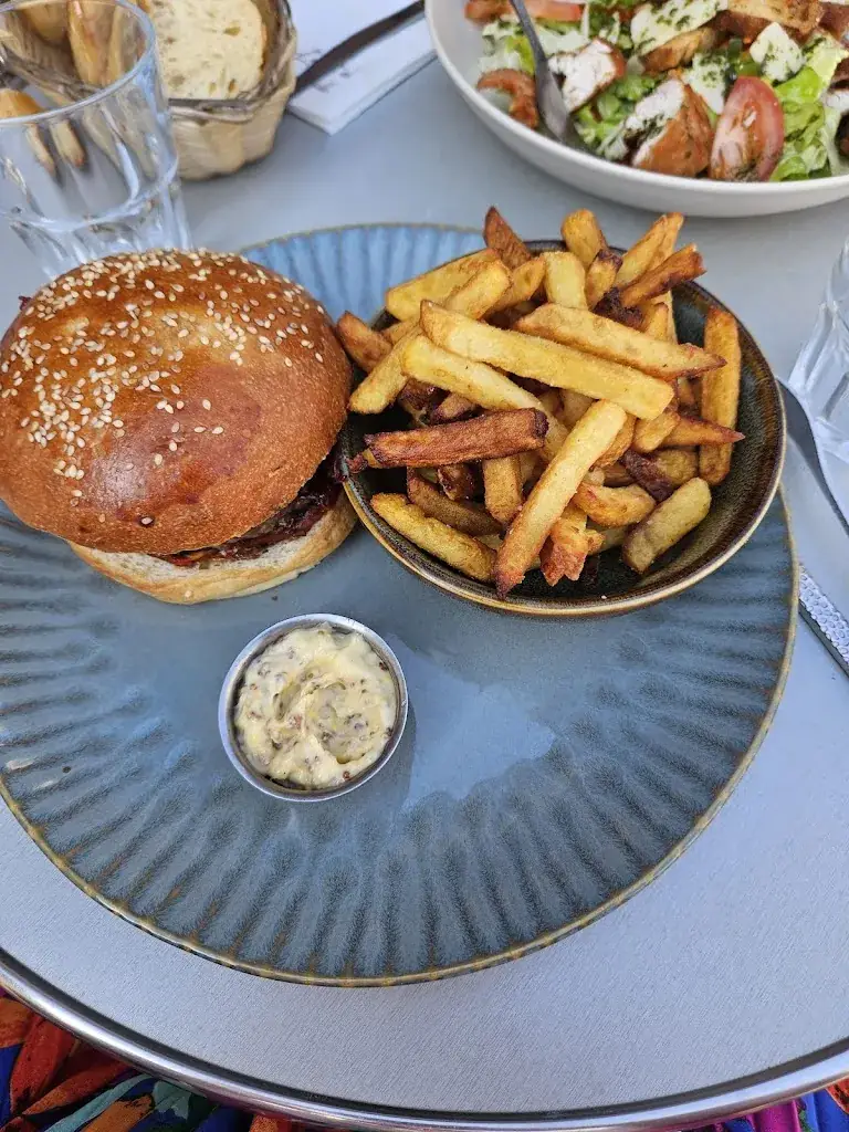 Menu_L'Esprit de Famille_Neuilly-en-Thelle_image_6