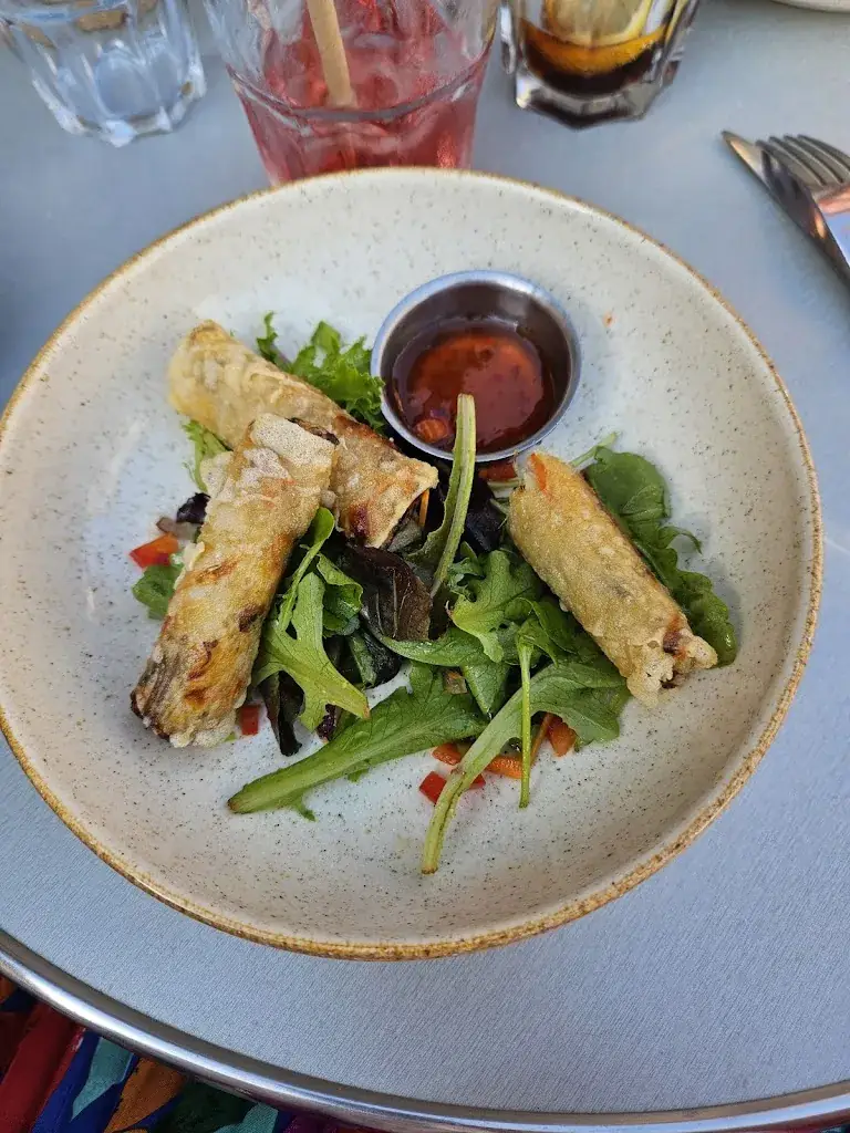 Menu_L'Esprit de Famille_Neuilly-en-Thelle_image_7