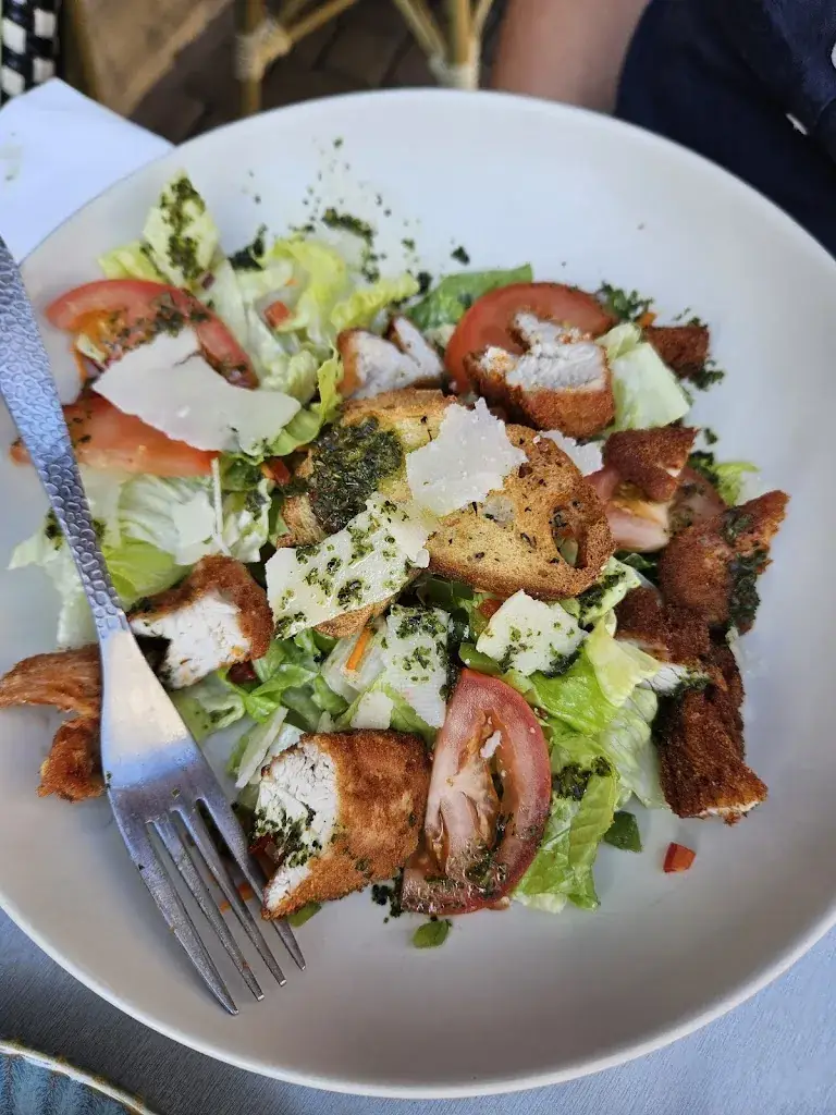 Menu_L'Esprit de Famille_Neuilly-en-Thelle_image_8