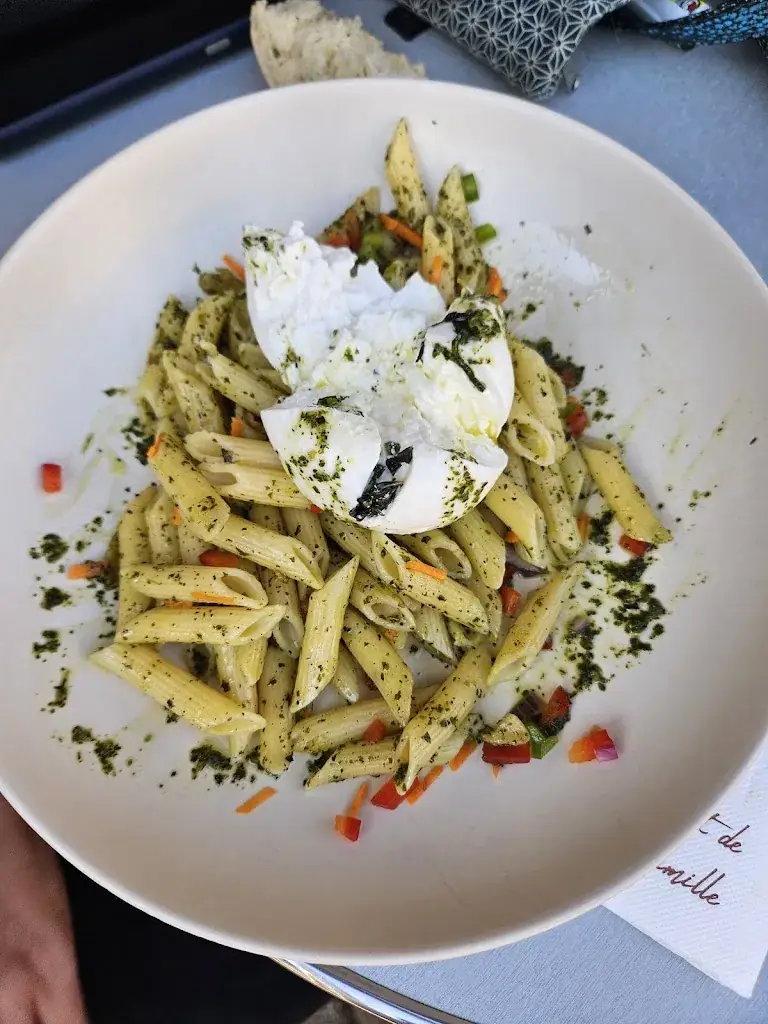 Menu_L'Esprit de Famille_Neuilly-en-Thelle_image_9