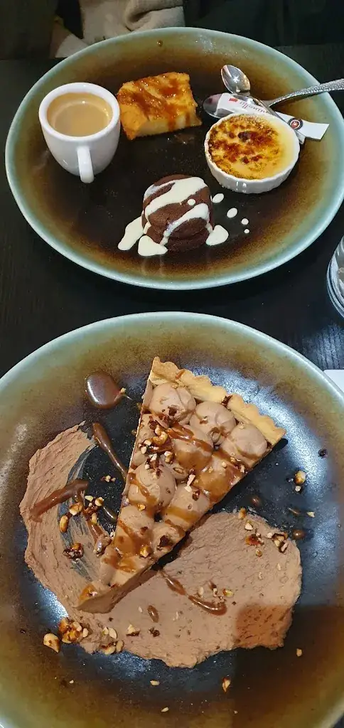 Sandrine HIRAULT_L'Esprit de Famille_Neuilly-en-Thelle_review