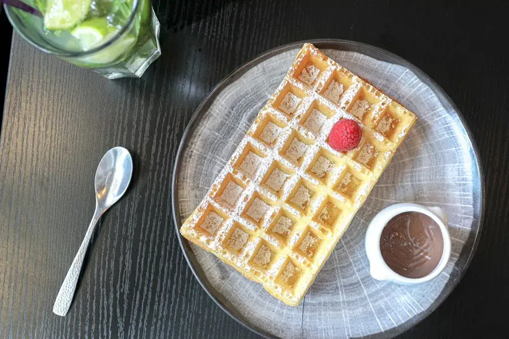 L'Esprit de Famille_Neuilly-en-Thelle_slider_image_2