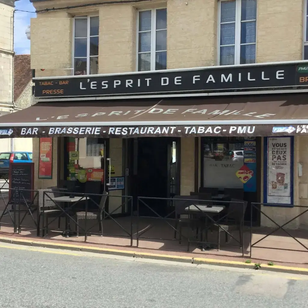 L'Esprit de Famille_Neuilly-en-Thelle_slider_image_3
