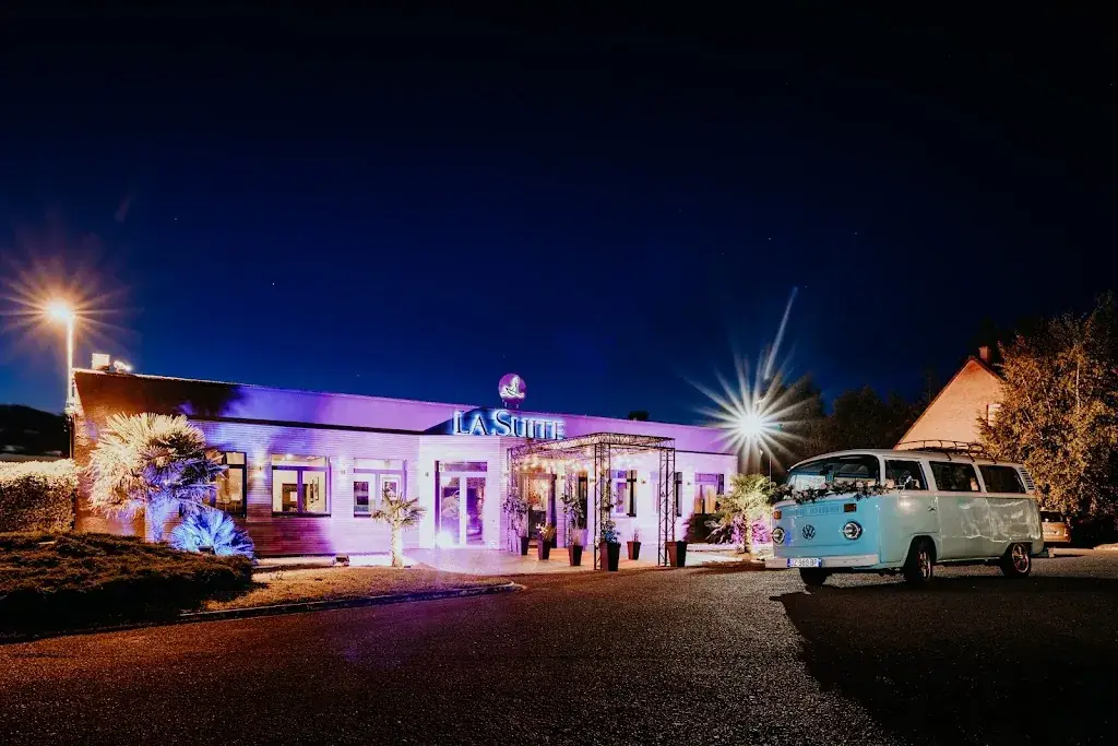 Thomas Menegatti_A La Suite_Escaudœuvres_review