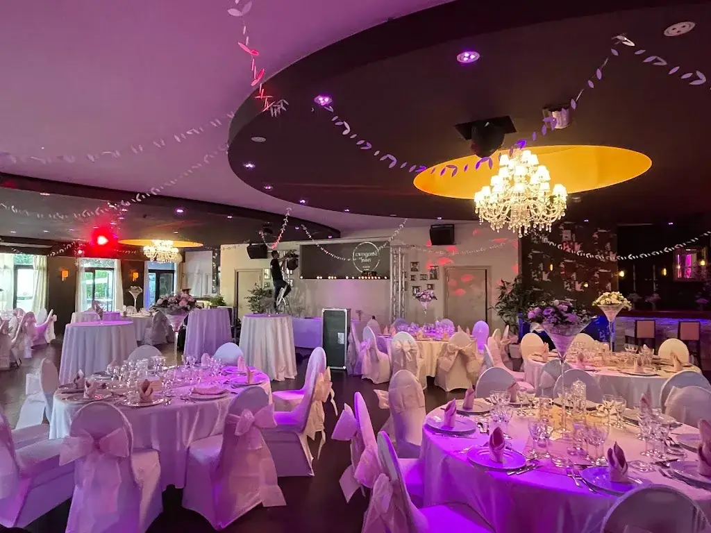 A La Suite_Escaudœuvres_slider_image_1