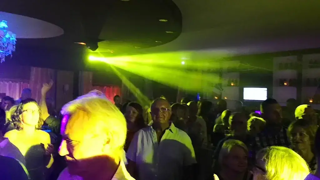 A La Suite_Escaudœuvres_slider_image_2