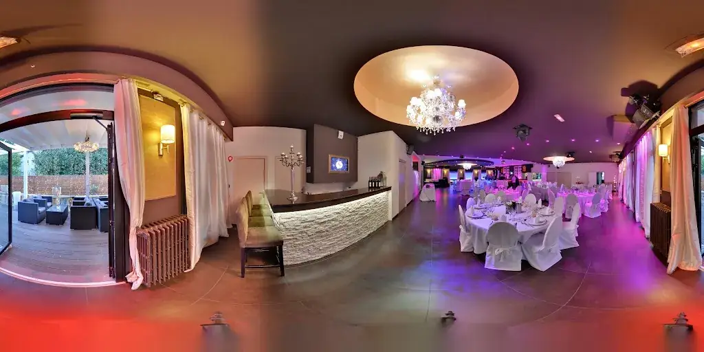 A La Suite_Escaudœuvres_slider_image_3