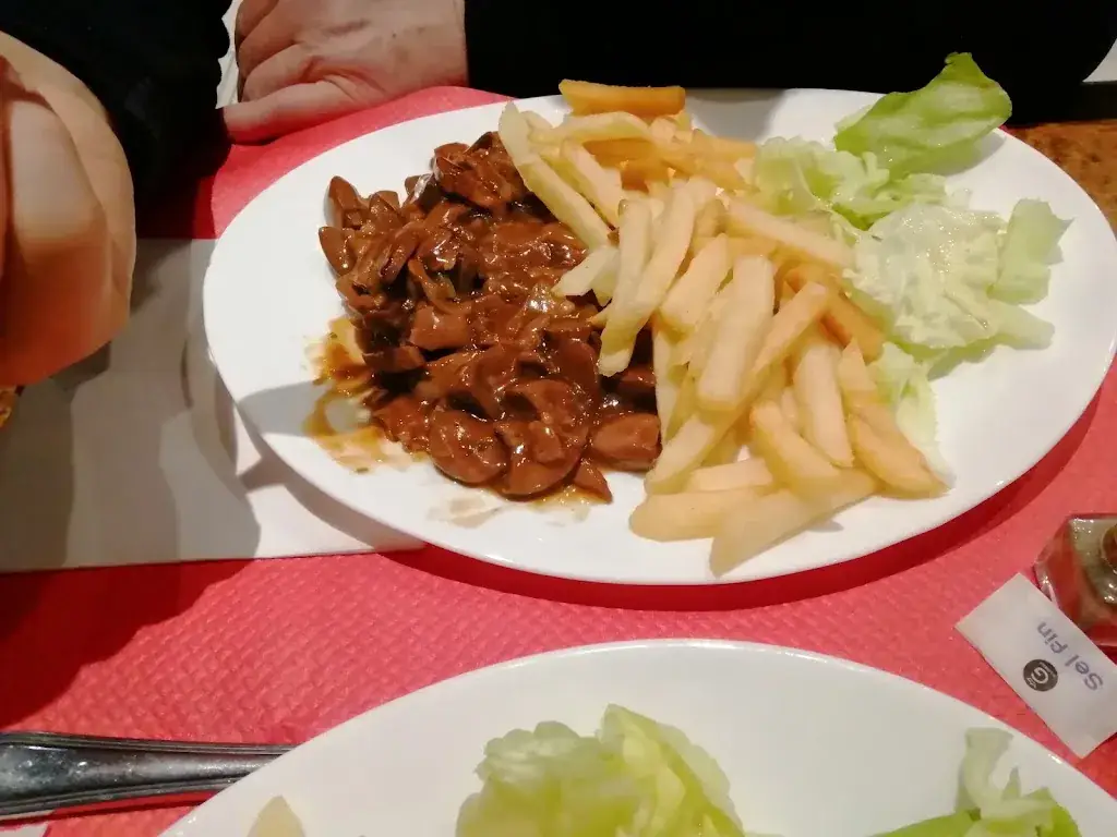 La Brasserie du Fidèle_Escaudœuvres_slider_image_1