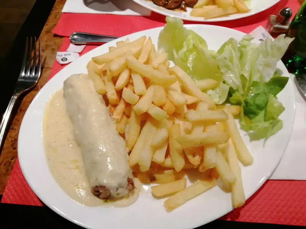 La Brasserie du Fidèle_Escaudœuvres_slider_image_2