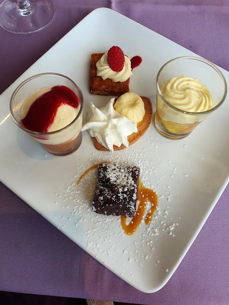 Menu_Comme Vous Voulez_Dunkerque_image_5