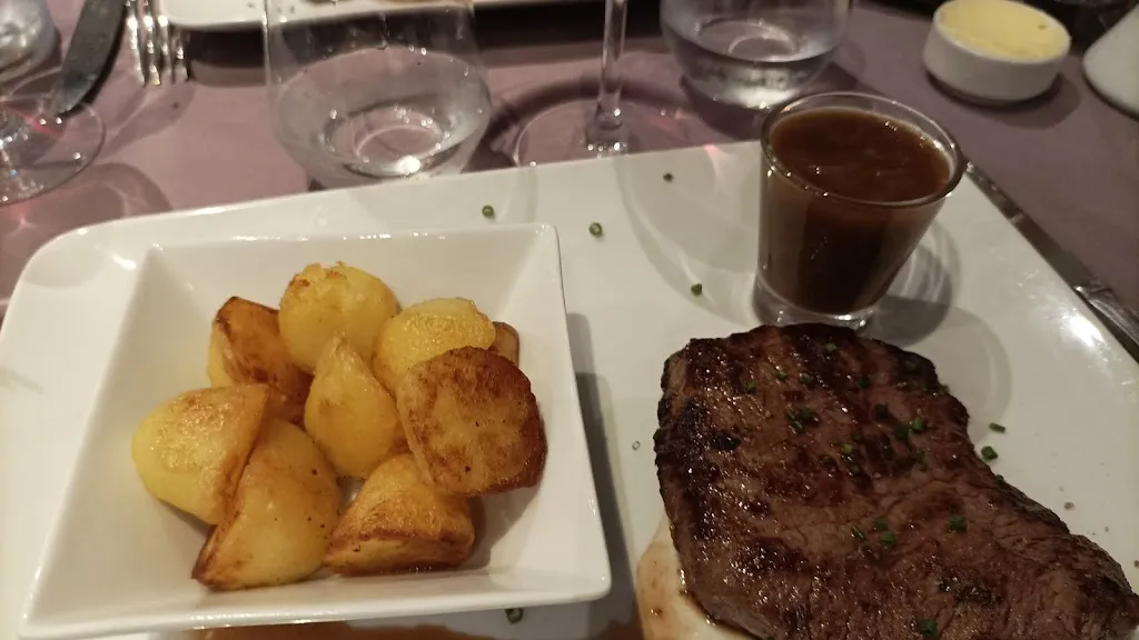 Menu_Comme Vous Voulez_Dunkerque_image_6