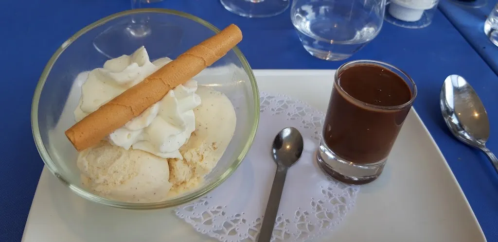 Menu_Comme Vous Voulez_Dunkerque_image_9