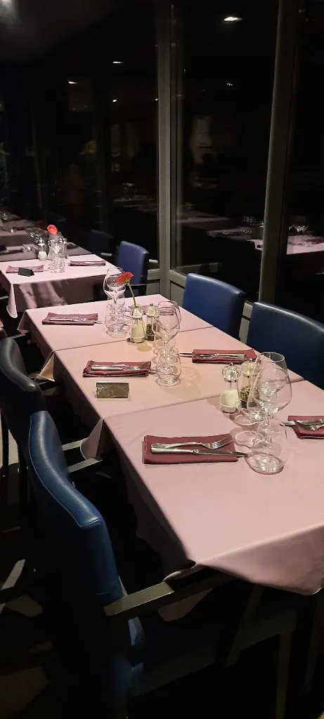 Stillapatmike_Comme Vous Voulez_Dunkerque_review