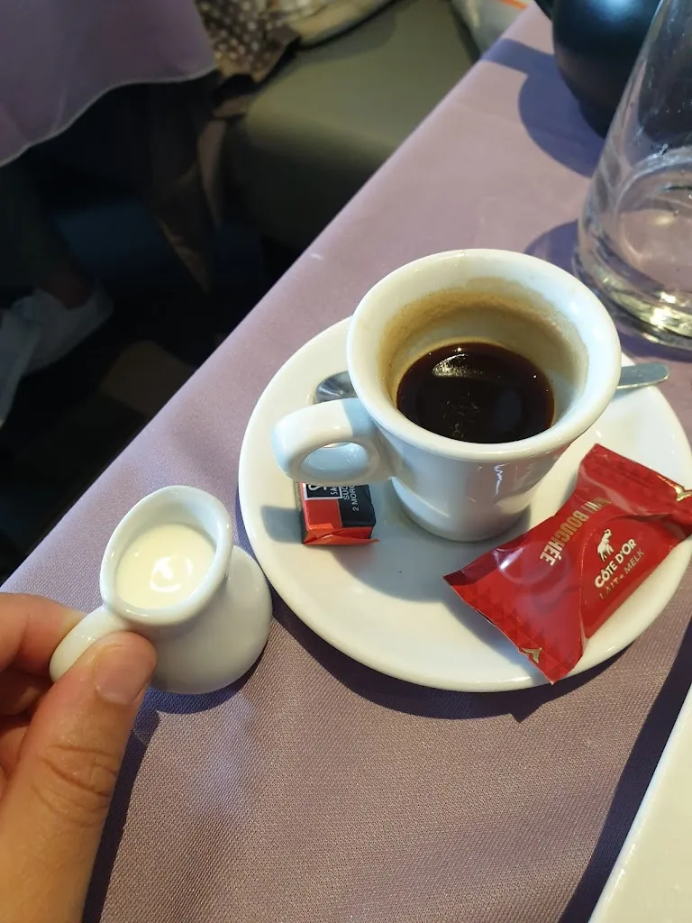 Rash Ka _Comme Vous Voulez_Dunkerque_review