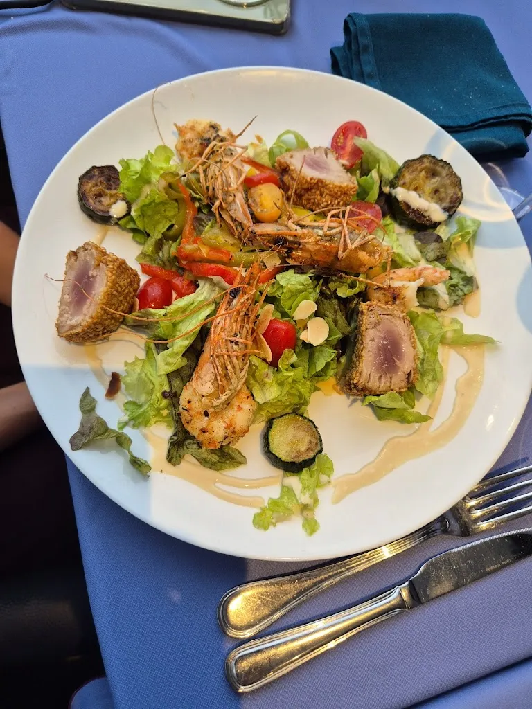 Comme Vous Voulez_Dunkerque_slider_image_2