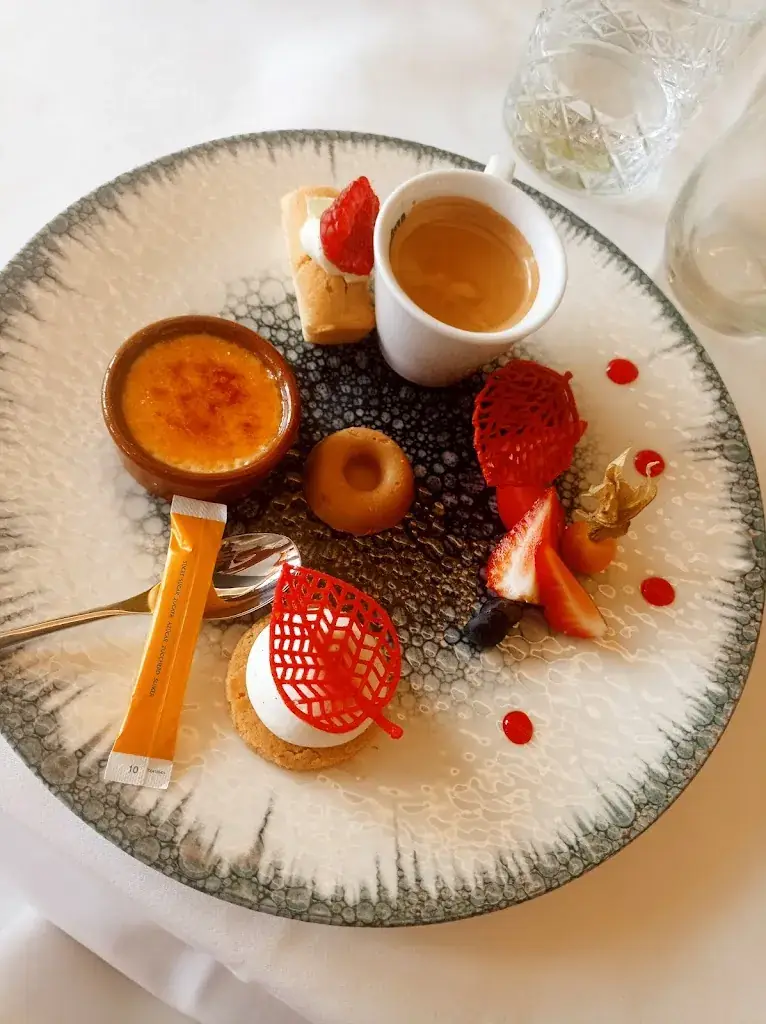 Menu_Le Sweet Restaurant_Dunkerque_image_1