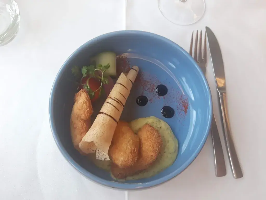 Menu_Le Sweet Restaurant_Dunkerque_image_2